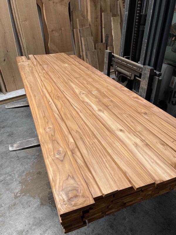 Houtexclusief Houtexclusief