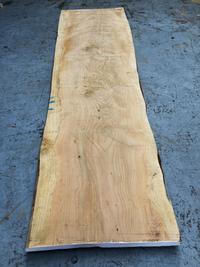 Libanon Cedar - 4100 - 6 Libanon Cedar - Houtexclusief Waddinxveen, Exclusief hout uit voorraad leverbaar