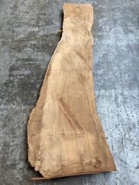 Piquia 112 - 294.283 Piquia - Houtexclusief Waddinxveen, Exclusief hout uit voorraad leverbaar