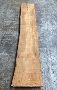 Piquia 120 - 294.431 Piquia - Houtexclusief Waddinxveen, Exclusief hout uit voorraad leverbaar