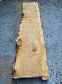 Libanon Cedar - 4100 - 13 Libanon Cedar - Houtexclusief Waddinxveen, Exclusief hout uit voorraad leverbaar