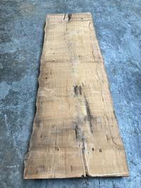 Piquia 149 - 294.450 Piquia - Houtexclusief Waddinxveen, Exclusief hout uit voorraad leverbaar