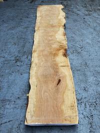 Libanon Cedar - 4100 - 3 Libanon Cedar - Houtexclusief Waddinxveen, Exclusief hout uit voorraad leverbaar