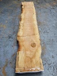 Libanon Cedar - 4100 - 14 Libanon Cedar - Houtexclusief Waddinxveen, Exclusief hout uit voorraad leverbaar