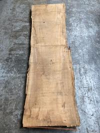 Piquia 119 - 294.431 Piquia - Houtexclusief Waddinxveen, Exclusief hout uit voorraad leverbaar