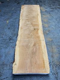 Libanon Cedar - 4100 - 4 Libanon Cedar - Houtexclusief Waddinxveen, Exclusief hout uit voorraad leverbaar