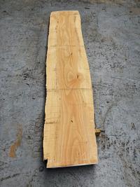 Libanon Cedar - 2800 - 1 Libanon Cedar - Houtexclusief Waddinxveen, Exclusief hout uit voorraad leverbaar