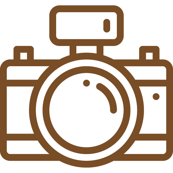 Inspiratie - Houtexclusief Waddinxveen, Exclusief hout uit voorraad leverbaar Inspiratie - Houtexclusief Waddinxveen, Exclusief hout uit voorraad leverbaar