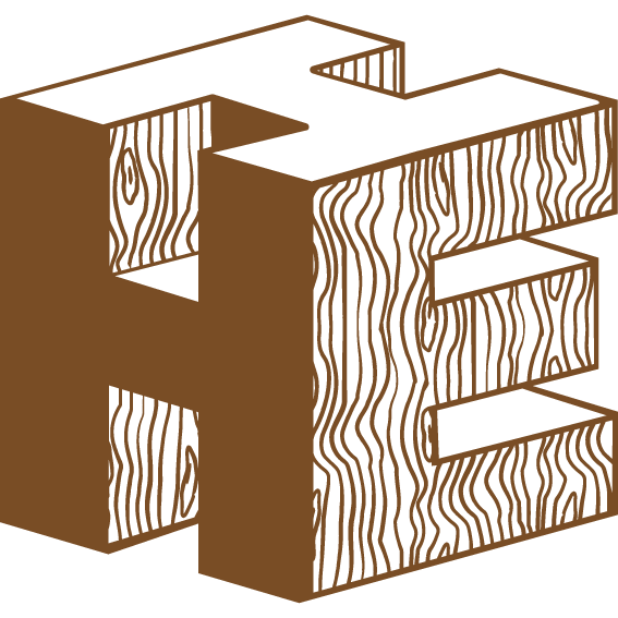 Houtexclusief - Houtexclusief Waddinxveen, Exclusief hout uit voorraad leverbaar Houtexclusief - Houtexclusief Waddinxveen, Exclusief hout uit voorraad leverbaar