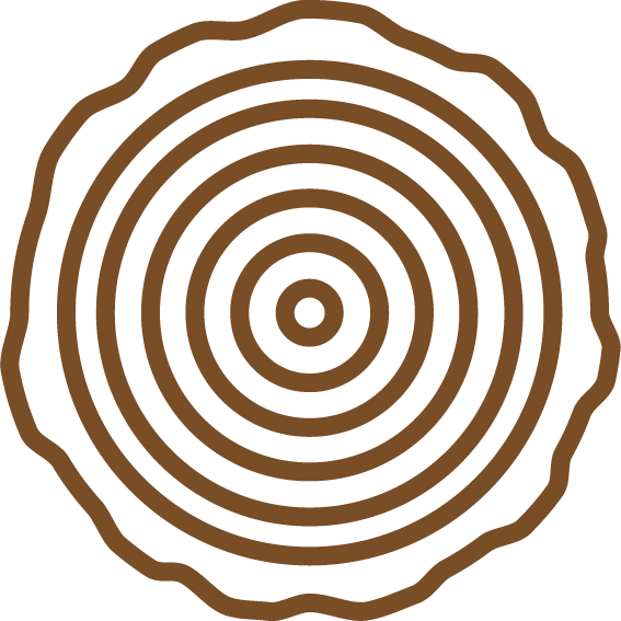 Assortiment - Houtexclusief Waddinxveen, Exclusief hout uit voorraad leverbaar Assortiment - Houtexclusief Waddinxveen, Exclusief hout uit voorraad leverbaar